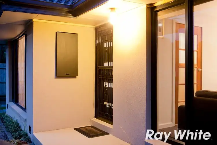Main view of Homely house listing, 20 Lloyd Street, Langwarrin VIC 3910
