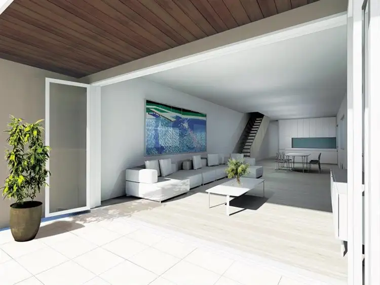 Third view of Homely house listing, 13 Rowland Avenue, Bondi NSW 2026