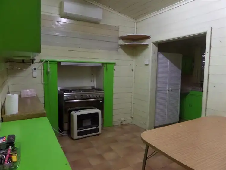 Sixth view of Homely house listing, 21 Roslyn Street, Narrandera NSW 2700