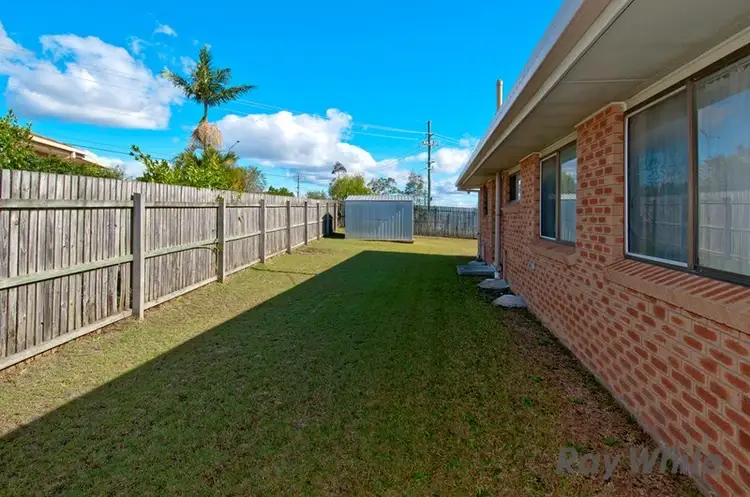 Third view of Homely house listing, 35 Jessie Crescent, Bethania QLD 4205