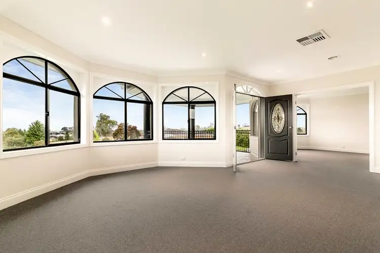 Third view of Homely house listing, 31-32 Branca Court, Narre Warren North VIC 3804