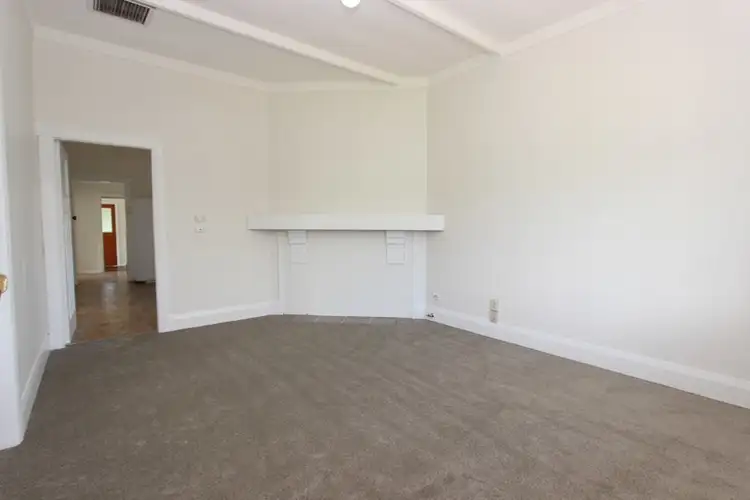 Sixth view of Homely house listing, 127 Vesper Street, Temora NSW 2666