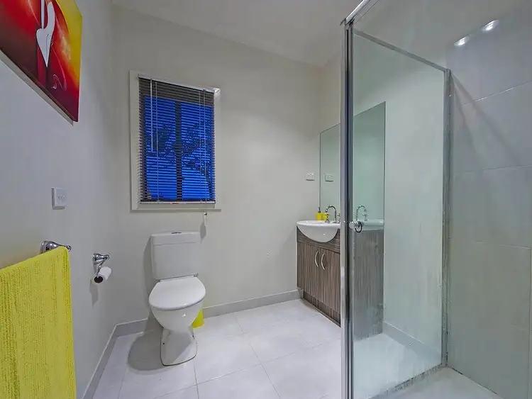 Sixth view of Homely house listing, 34 Verdant Road, Truganina VIC 3029