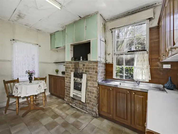 Fourth view of Homely house listing, 35 Nelson Street, Rozelle NSW 2039