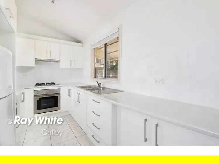Third view of Homely house listing, 66 Victoria Avenue aka 7/1a Ocean Street, Penshurst NSW 2222