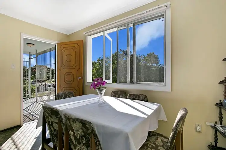 Third view of Homely house listing, 21 Short Street, Rocklea QLD 4106