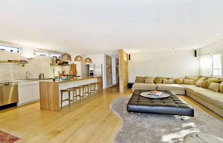 Second view of Homely house listing, 3 Elliott Street, North Bondi NSW 2026