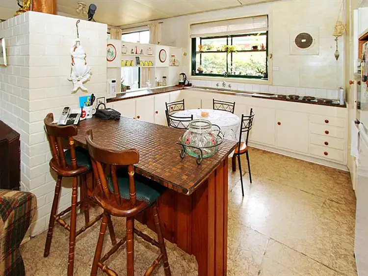 Third view of Homely house listing, 4 Ash Street, Thomastown VIC 3074