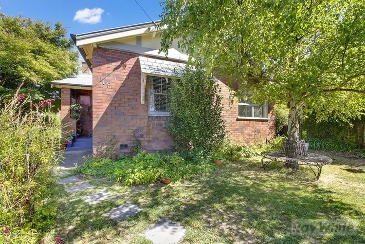 168 Faithful Street, Goulburn NSW 2580