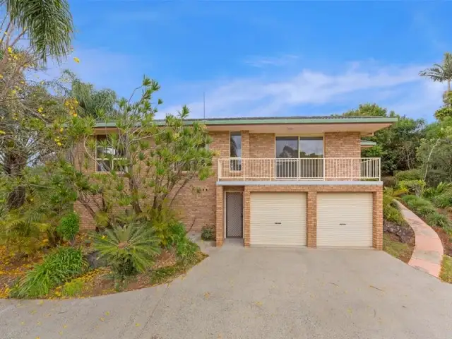 120 Oliver Avenue, Goonellabah NSW 2480