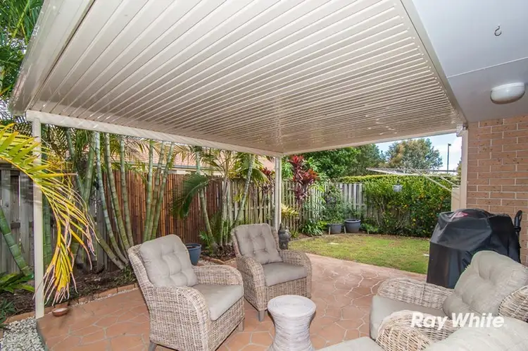 Sixth view of Homely townhouse listing, 9/5 Hibiscus Circuit, Fitzgibbon QLD 4018