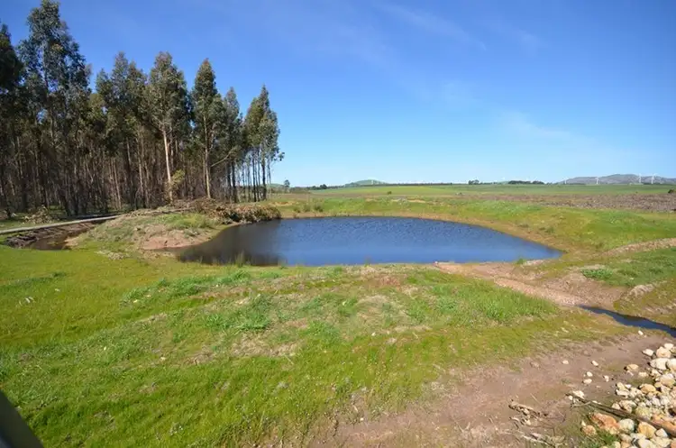 Second view of Homely rural property listing, "Briody T2" 41A Jones Road, Lexton VIC 3352