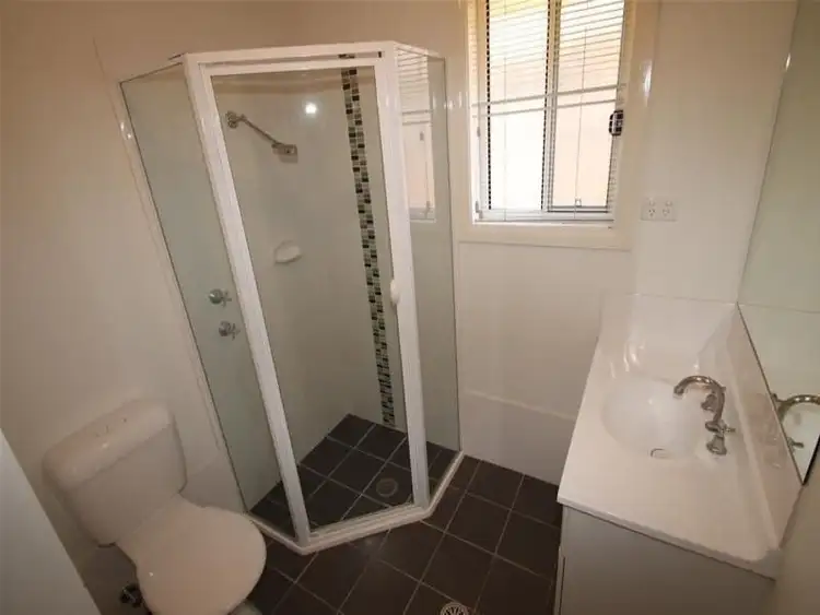 Fourth view of Homely house listing, 5 Green Crescent, Quirindi NSW 2343