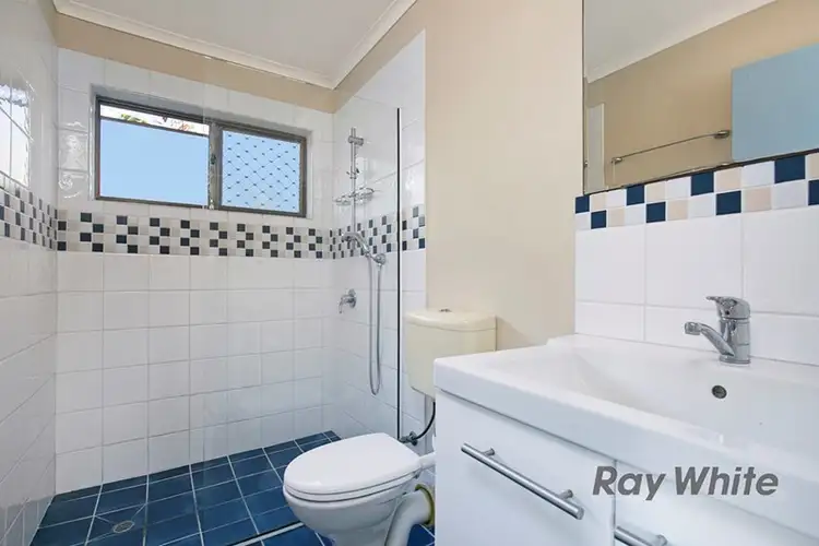 Fourth view of Homely house listing, 27 Spoonbill Street, Birkdale QLD 4159