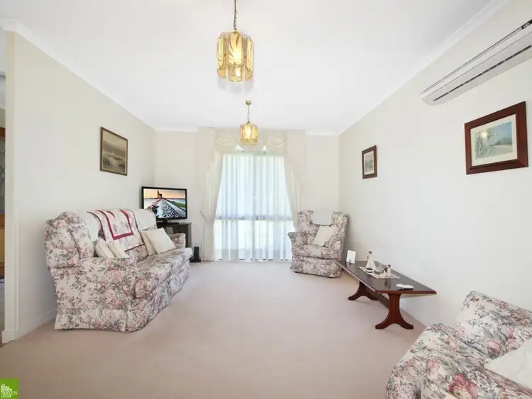 Fourth view of Homely house listing, 32 Derribong Drive, Cordeaux Heights NSW 2526