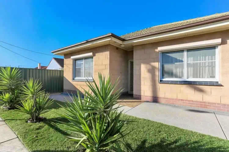 Second view of Homely other listing, 9 Torrens Crescent, Pennington SA 5013