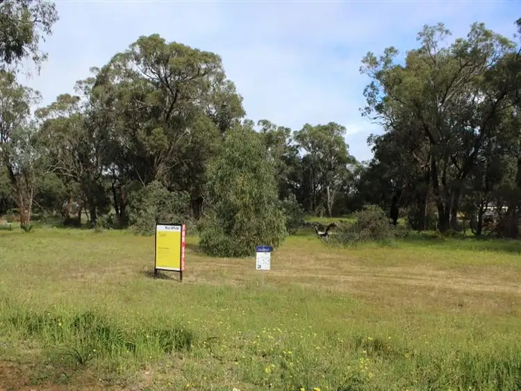 194 COUNTRYSIDE Drive, Two Rocks WA 6037