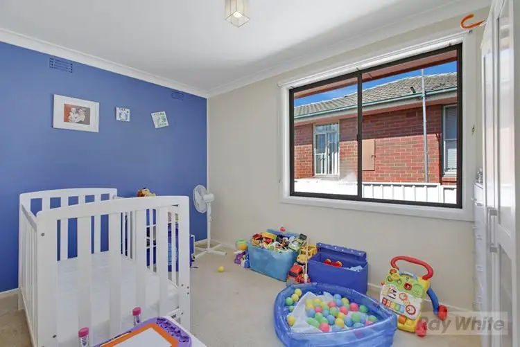 Fifth view of Homely house listing, 51 Hoskins Street, Goulburn NSW 2580