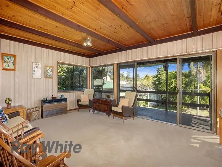 Third view of Homely house listing, 5 Rope Street, Dundas NSW 2117
