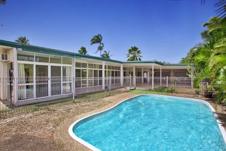 160 Trinity Beach Road, Trinity Beach QLD 4879