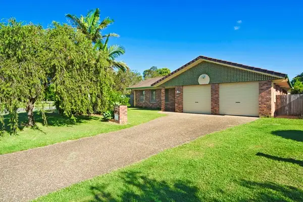 Main view of Homely house listing, 54 Kiata Parade, Tweed Heads West NSW 2485