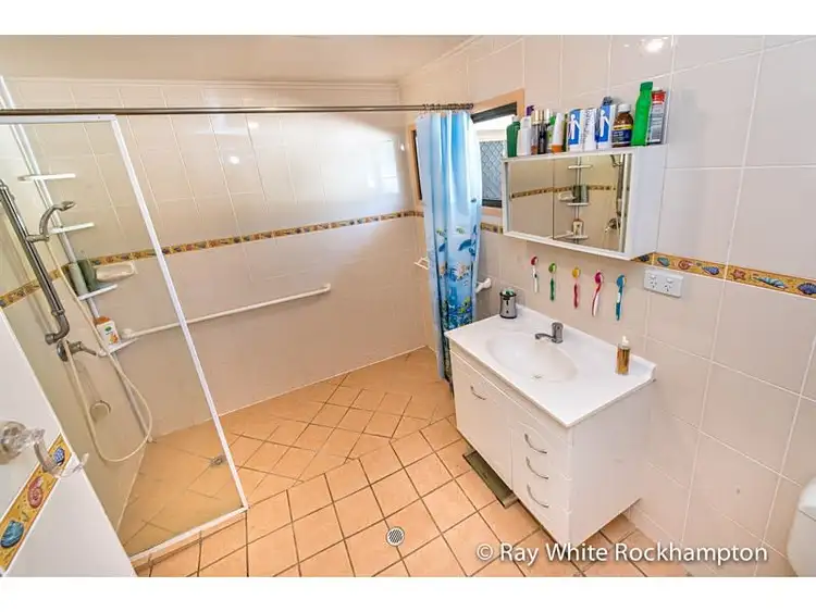 Sixth view of Homely house listing, 23 Toonda Street, Bajool QLD 4699
