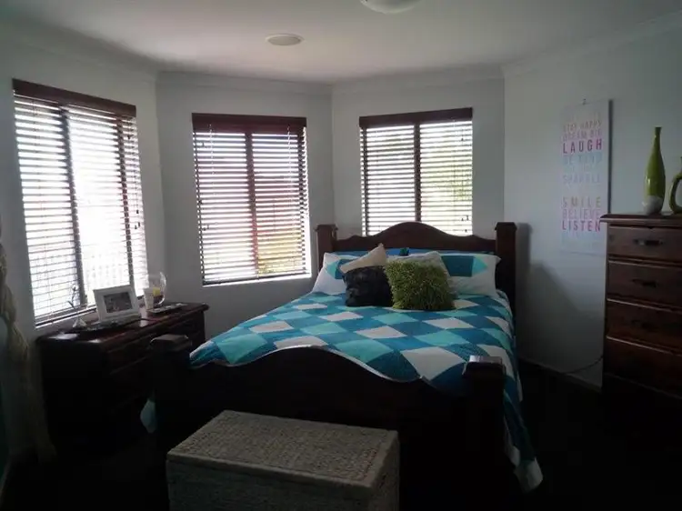 Fifth view of Homely house listing, 4 Henton Peak Heights, Mount Barker WA 6324