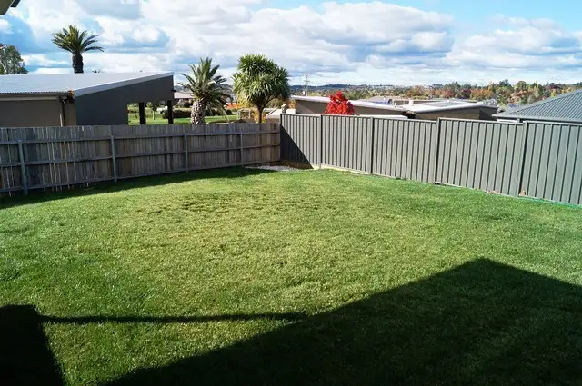 Sixth view of Homely house listing, 22 Centennial Crescent, Orange NSW 2800