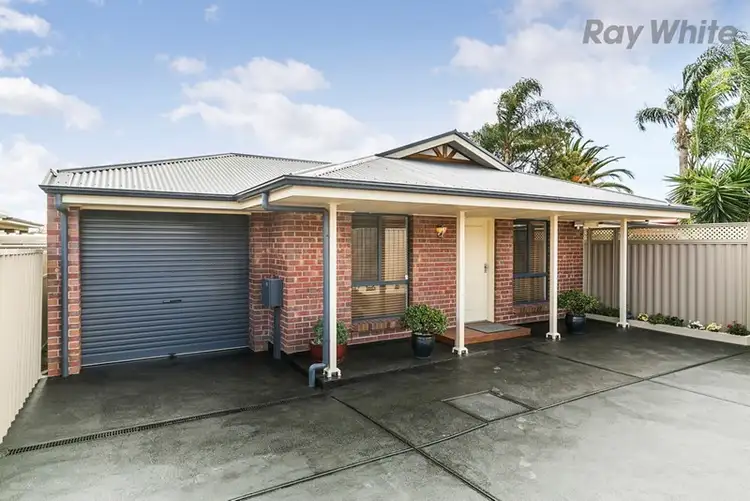 1B Neston Avenue, North Plympton SA 5037