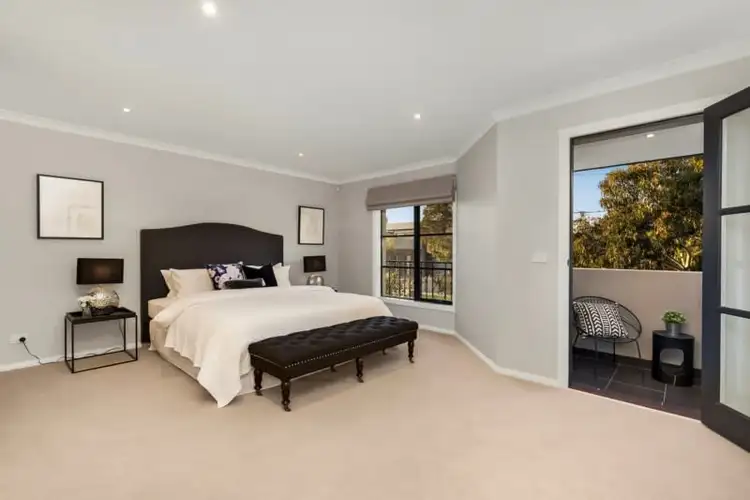 Seventh view of Homely house listing, 28 Irving Street, Mount Waverley VIC 3149