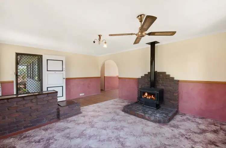Fourth view of Homely house listing, 16 Leigh Street, Deception Bay QLD 4508