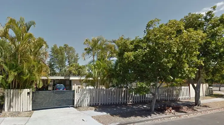 Main view of Homely house listing, 22 Snowdon Street, Slacks Creek QLD 4127
