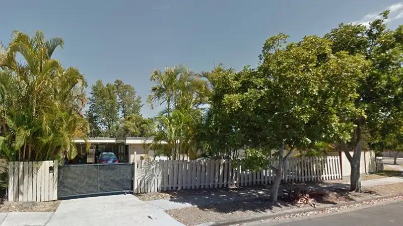 Main view of Homely house listing, 22 Snowdon Street, Slacks Creek QLD 4127