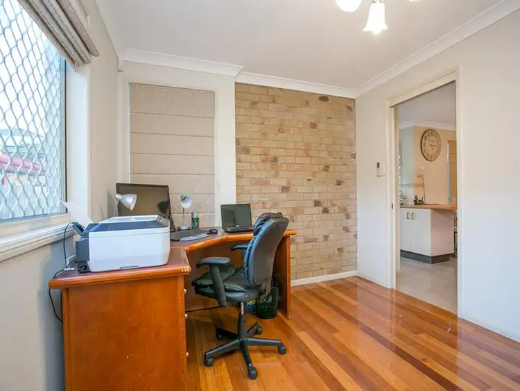 Fourth view of Homely house listing, 15 Ferguson Place, Coopers Plains QLD 4108