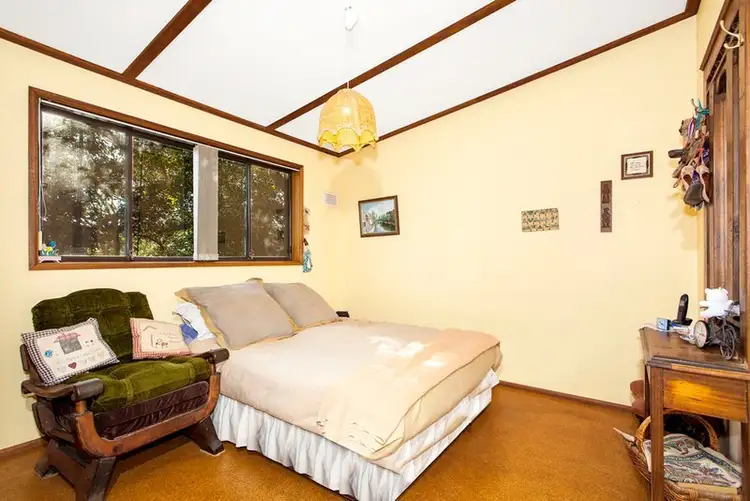 Fifth view of Homely house listing, 38 Easter Parade, North Avoca NSW 2260