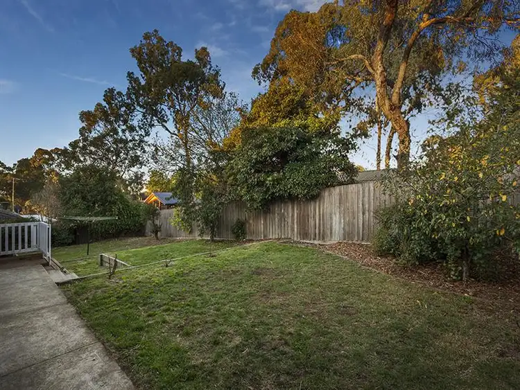 Fourth view of Homely house listing, 20 Beleura Grove, Lower Plenty VIC 3093
