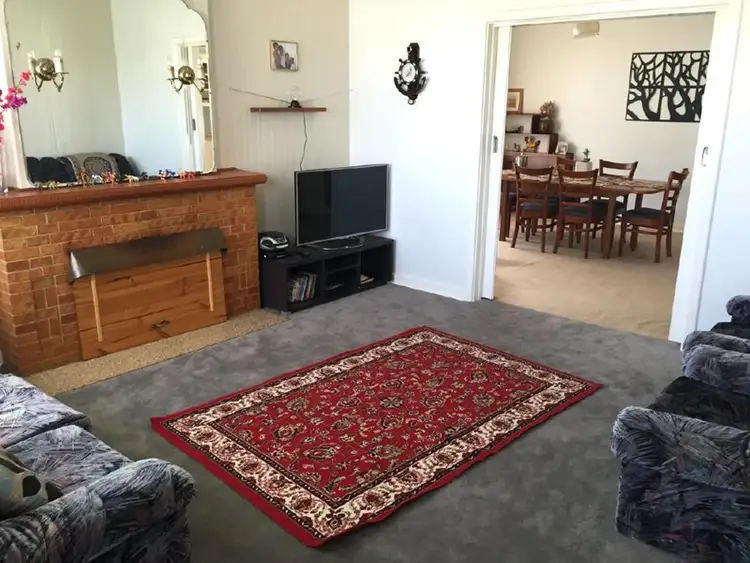 Third view of Homely house listing, 41 Farquhar Street, Bordertown SA 5268