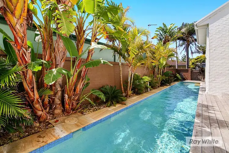 Third view of Homely house listing, 6 Mathews Street, Norah Head NSW 2263