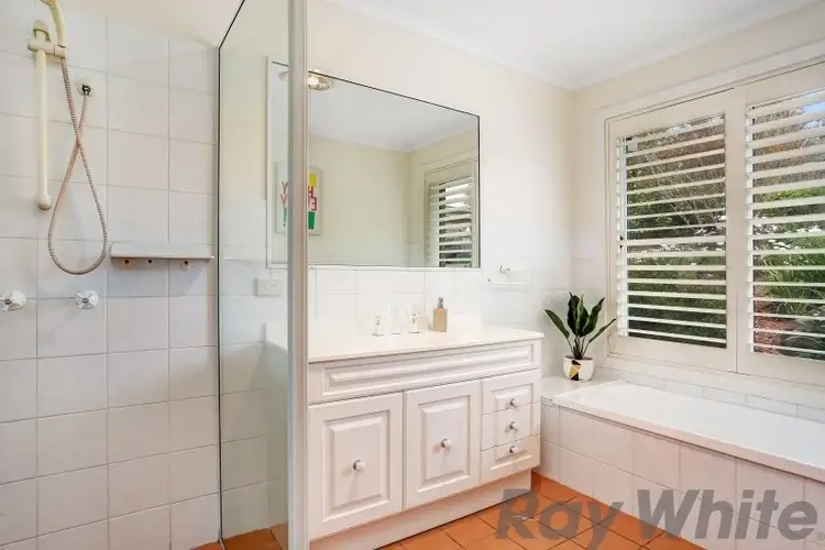 Seventh view of Homely house listing, 9 Hectors Hill Close, East Maitland NSW 2323