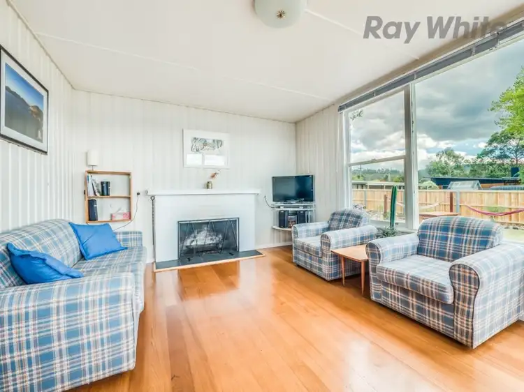 Third view of Homely house listing, 29 East Shelly Road, Orford TAS 7190