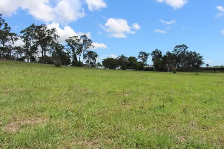 Fourth view of Homely house listing, 89808 Bruce Highway, Sarina QLD 4737
