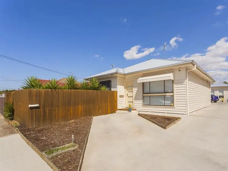 1/23 Maple Crescent, Bell Park VIC 3215