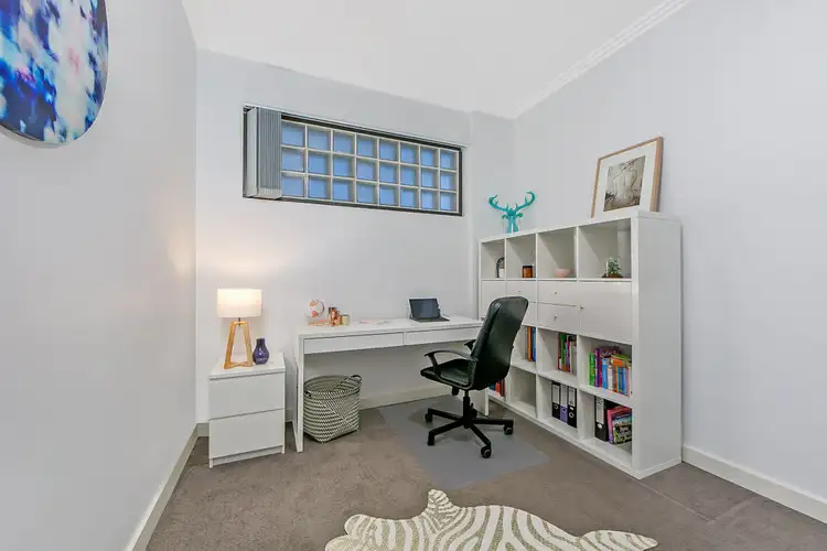 Seventh view of Homely apartment listing, 10/223-227 Carlingford Road, Carlingford NSW 2118