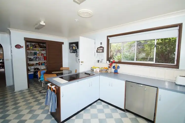 Sixth view of Homely house listing, 12 Wattle Drive, Armidale NSW 2350