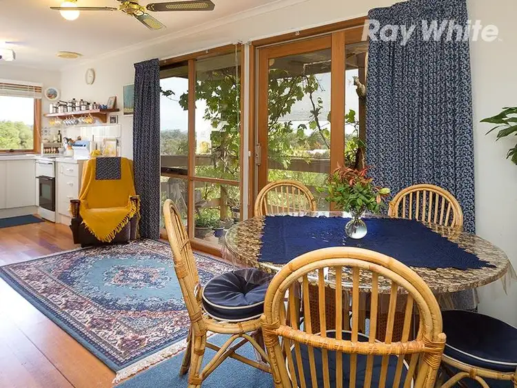 Fifth view of Homely house listing, 11 Valley View Drive, West Albury NSW 2640