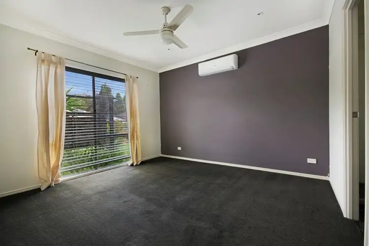 Second view of Homely house listing, 6 James Court, Beerwah QLD 4519