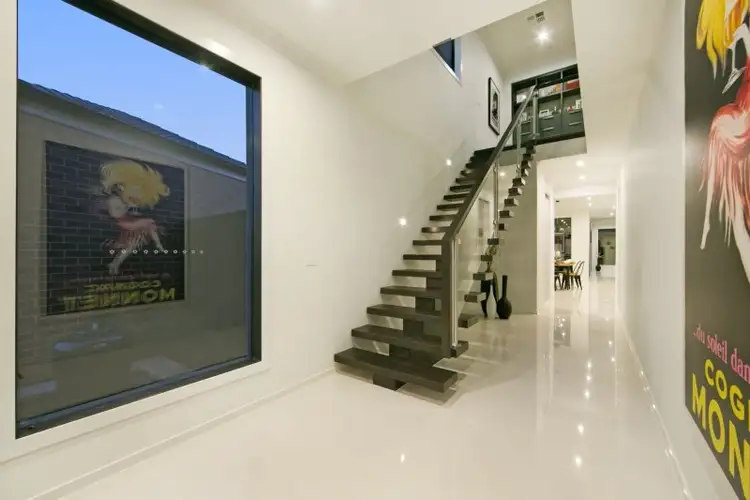 Second view of Homely house listing, Lot 115 Easton Drive, Gawler East SA 5118