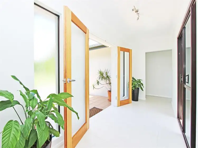 Fourth view of Homely house listing, Address available on request