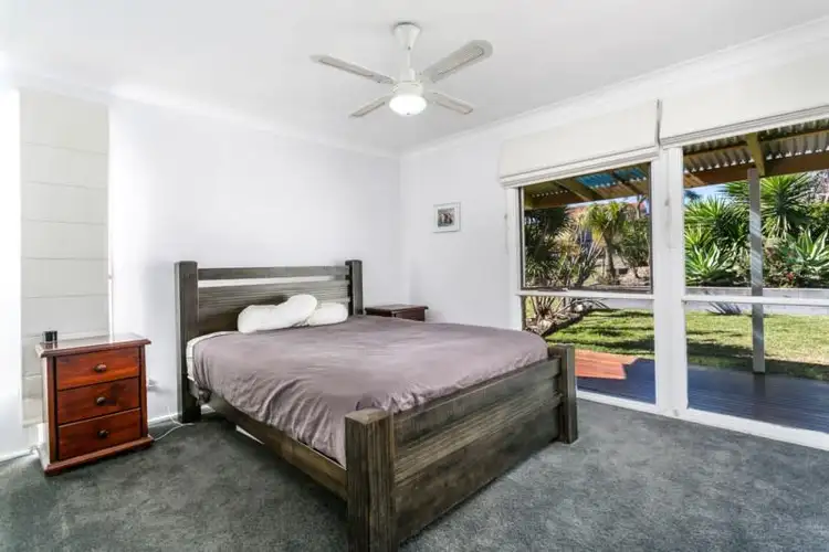 Sixth view of Homely house listing, 63 Goolagong Circuit, Mount Warrigal NSW 2528