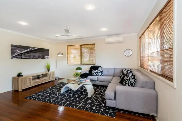 Third view of Homely house listing, 29 Cairns Street, Red Hill QLD 4059